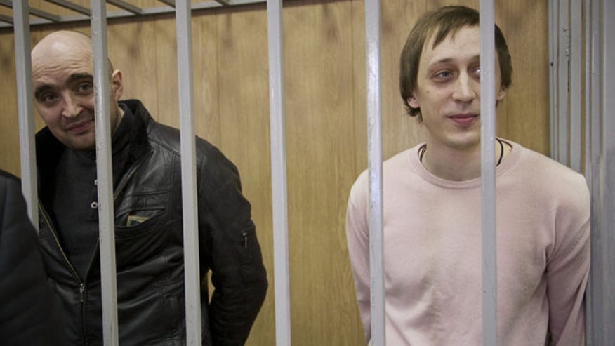Russia Bolshoi Attack_Cham.jpg